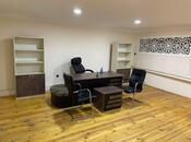 Продаётся  объект 400 м², м. Гянджлик, photo 4 from 8