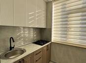 Satılır 2 otaqlı yeni tikili 55 m², Xətai r., photo 6 from 8