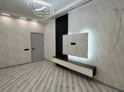 Satılır 2 otaqlı yeni tikili 55 m², Xətai r., photo 3 from 8