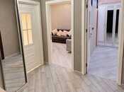 Продаётся 3-комн. новостройка 76 м², м. Нариман Нариманов, photo 2 from 8