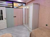 Продаётся 3-комн. новостройка 76 м², м. Нариман Нариманов, photo 5 from 8