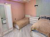 Продаётся 3-комн. новостройка 76 м², м. Нариман Нариманов, photo 4 from 8