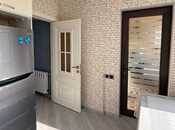 Продаётся 3-комн. новостройка 76 м², м. Нариман Нариманов, photo 6 from 8