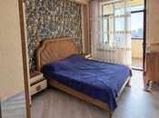Продаётся 3-комн. новостройка 76 м², м. Нариман Нариманов, photo 3 from 8