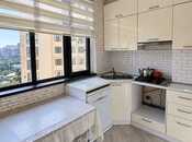 Продаётся 3-комн. новостройка 76 м², м. Нариман Нариманов, photo 7 from 8
