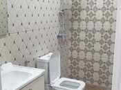 İcarəyə verilir 2 otaqlı yeni tikili 65 m², Neftçilər m., photo 5 from 5