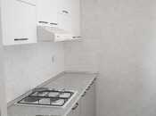 İcarəyə verilir 2 otaqlı yeni tikili 65 m², Neftçilər m., photo 1 from 5