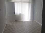 İcarəyə verilir 2 otaqlı yeni tikili 65 m², Neftçilər m., photo 3 from 5