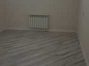 İcarəyə verilir 2 otaqlı yeni tikili 65 m², Neftçilər m., photo 4 from 5