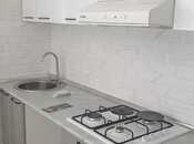 İcarəyə verilir 2 otaqlı yeni tikili 65 m², Neftçilər m., photo 2 from 5