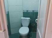 Satılır 2 otaqlı köhnə tikili 65 m², Əhmədli q., photo 8 from 8