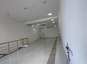 Сдается  объект 120 м², Насиминский  р., photo 4 from 7