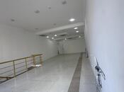 Сдается  объект 120 м², Насиминский  р., photo 1 from 7