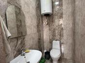 Сдается  объект 120 м², Насиминский  р., photo 7 from 7