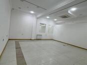 Сдается  объект 120 м², Насиминский  р., photo 3 from 7