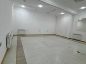 Сдается  объект 120 м², Насиминский  р., photo 2 from 7