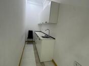 Сдается  объект 120 м², Насиминский  р., photo 5 from 7