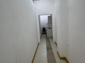 Сдается  объект 120 м², Насиминский  р., photo 6 from 7