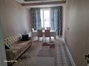 İcarəyə verilir 2 otaqlı yeni tikili 60 m², Nərimanov r., photo 3 from 8