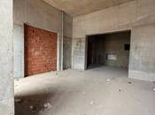 Сдается  объект 90 м², м. Шах Исмаил Хатаи, photo 2 from 5