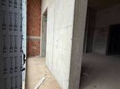 Сдается  объект 90 м², м. Шах Исмаил Хатаи, photo 3 from 5