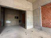 Сдается  объект 90 м², м. Шах Исмаил Хатаи, photo 4 from 5