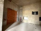 Сдается  объект 90 м², м. Шах Исмаил Хатаи, photo 5 from 5