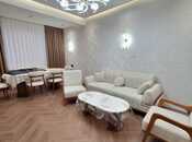 Сдаётся 3-комн. новостройка 120 м², м. Гянджлик, photo 3 from 8