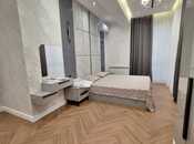 Сдаётся 3-комн. новостройка 120 м², м. Гянджлик, photo 1 from 8