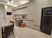 Сдаётся 3-комн. новостройка 120 м², м. Гянджлик, photo 8 from 8