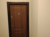 Satılır 2 otaqlı yeni tikili 65 m², photo 6 from 8