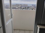 Satılır 2 otaqlı yeni tikili 65 m², photo 7 from 8
