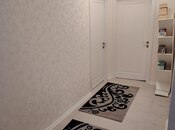 Satılır 2 otaqlı yeni tikili 65 m², photo 4 from 8