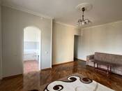 Продается 2-комн. вторичка 55 м², м. Элмляр Академиясы, photo 8 from 8