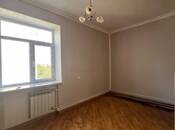 Продается 2-комн. вторичка 55 м², м. Элмляр Академиясы, photo 4 from 8