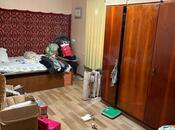 Satılır 2 otaqlı köhnə tikili 45 m², Elmlər Akademiyası m., photo 1 from 8