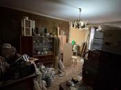 Satılır 2 otaqlı köhnə tikili 45 m², Elmlər Akademiyası m., photo 4 from 8