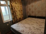 Сдаётся 2-комн. вторичка 50 м², м. Азадлыг проспекти, photo 5 from 8