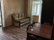 Сдаётся 2-комн. вторичка 50 м², м. Азадлыг проспекти, photo 1 from 8