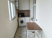 Сдаётся 2-комн. вторичка 50 м², м. Азадлыг проспекти, photo 8 from 8