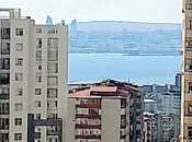 Satılır 2 otaqlı yeni tikili 70 m², Həzi Aslanov m., photo 2 from 8