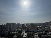 Satılır 3 otaqlı yeni tikili 136 m², Elmlər Akademiyası m., photo 3 from 8
