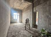 Satılır 3 otaqlı yeni tikili 136 m², Elmlər Akademiyası m., photo 6 from 8