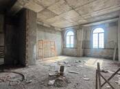 Satılır 3 otaqlı yeni tikili 136 m², Elmlər Akademiyası m., photo 4 from 8