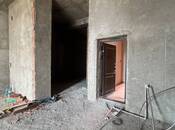 Satılır 3 otaqlı yeni tikili 136 m², Elmlər Akademiyası m., photo 7 from 8