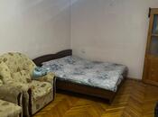 Сдается 1-комн. вторичка 45 м², м. Гянджлик, photo 2 from 4