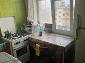 Сдается 1-комн. вторичка 45 м², м. Гянджлик, photo 3 from 4