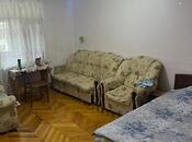 Сдается 1-комн. вторичка 45 м², м. Гянджлик, photo 1 from 4