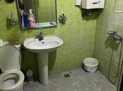 Сдается 1-комн. вторичка 45 м², м. Гянджлик, photo 4 from 4