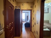 Продаётся 2-комн. новостройка 61 м², м. Ахмедлы, photo 2 from 8